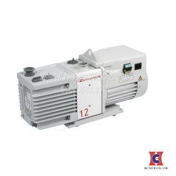 Bơm hút chân không vòng dầu Edwards RV12