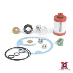 Bộ phụ kiện của bơm chân không Becker O5.4