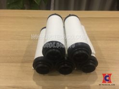 lọc tách dầu chân không vòng dầu Leybold 71416340