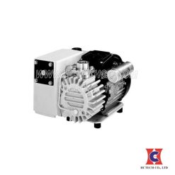 Bơm chân không vòng dầu Leybold SV10b