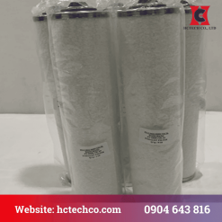 Lọc Tách Dầu Chân Không Wonchang 50120A (1)
