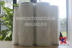 Lọc tách dầu chân không WOVP 0320F 43120A
