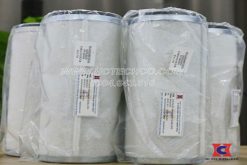 lõi lọc dầu chân không