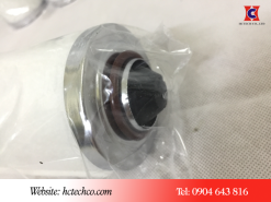 Cấu tạo đầu lọc tách dầu Wonchang 50120A