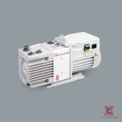 bơm chân không vòng dầu Edwards RV-8