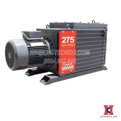 Bơm hút chân không vòng dầu Edwards E2M275