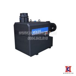 Bơm chân không Wonchang VCX 515