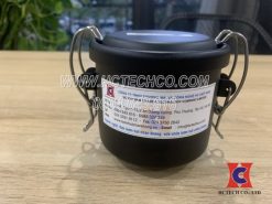 Bộ lọc khí bơm chân không IF110