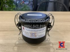 Bộ lọc khí bơm chân không IF110
