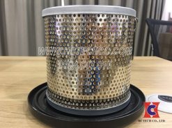 Bộ lọc khí chân không IF170