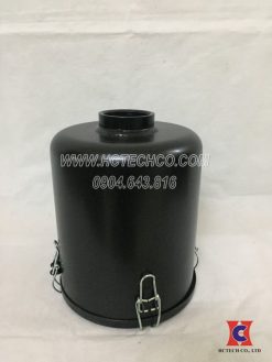 Bộ lọc khí chân không IF230