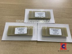 Cánh gạt bơm chân không 0120.022.00 cho bơm WOVP 0120H
