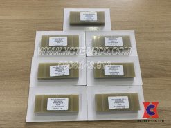 Cánh gạt bơm chân không 0120.022.00 cho bơm WOVP 0120H