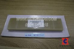 Cánh gạt bơm chân không WOVP 0200H