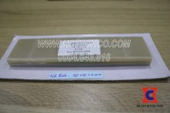 Cánh gạt bơm chân không WOVP 0200H