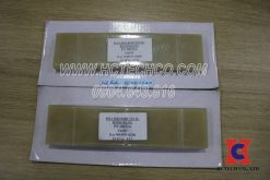 Cánh gạt bơm chân không WOVP 0200H