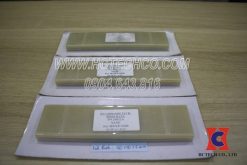 Cánh gạt bơm chân không WOVP 0200H
