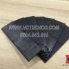 Cánh gạt bơm chân không WOVP 430F