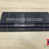 Cánh gạt composite 43022A