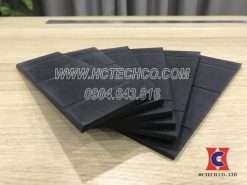 Cánh gạt chân không Wonchang 43022A