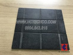 Cánh gạt bơm chân không Wonchang 08022A
