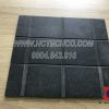 Cánh gạt bơm chân không 43022A