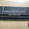 Cánh gạt bơm hút chân không WOVP 0430F