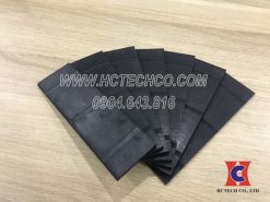 Cánh gạt chân không WOVP 1200
