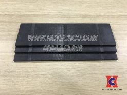 Cánh gạt composite 32022A
