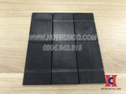 Cánh gạt cho bơm chân không Wonchang WOVP 0320F