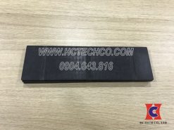 Cánh vanes bơm chân không WOVP 120022