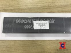 Cánh gạt composite 50022C