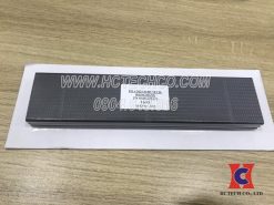 Cánh gạt composite 50022C