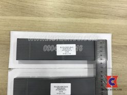 Cánh gạt composite 50022C
