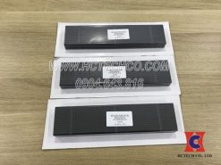 Cánh gạt composite 50022C