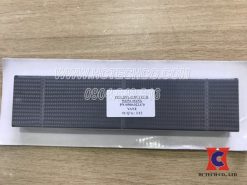 Cánh gạt composite 50022C
