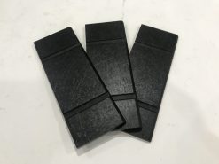 Cánh gạt composite