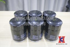 Lọc dầu chân không 50100