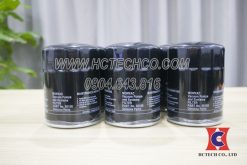 Lọc dầu chân không 50100