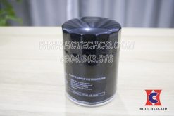 Lọc dầu chân không 50100