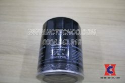 Lọc dầu chân không 50100