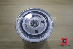 Lọc dầu chân không 50100