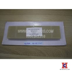 Cánh gạt bơm chân không WOVP-20022A