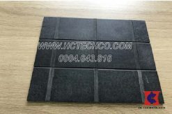 cánh gạt bơm chân không hiện đại, chất lượng