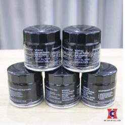Lọc dầu Wonchang PN6100