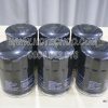 Lọc dầu chân không 06100