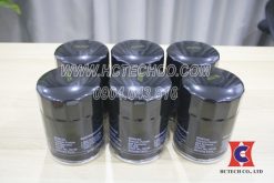 Lọc dầu chân không 06100