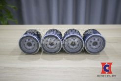 Lọc dầu chân không 06100