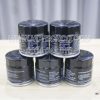 Lọc dầu chân không 06100