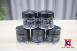 Lọc dầu chân không 06100